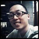 Kevin